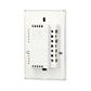 INTERRUPTOR TACTIL DIMMER WIFI 120-240V CREATOR IV