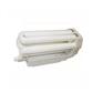 LAMP FLC LINEAL CUARZO RX7S 26W 127V 41K REMPLAZO TECNOLITE