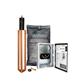 KIT DE PUESTA A TIERRA 45AMP 90X40X40CM ACOP