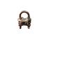 CONECTOR DE VARILLA-CABLE VARILLA 18.3MM 2/0AWG-4AWG