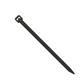 CINCHO DE NYLON DE 10CMX2.5MM NGO BOLSA C/100PZ