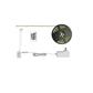 LAMP LED TIRA 25W 12V RGBW IP45 CONTROL INFRARROJO 5MT