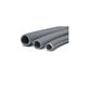 TUBO    LICUATITE ACERO GALV/PVC  13mm