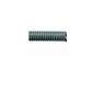 TUBO LIQUIDTIGHT 1/2PG 13MM GALV PVC ARGOS