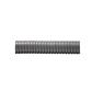 TUBO LIQUIDTIGHT 3/4PG 19MM GALV PVC ARGOS