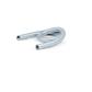 TRAMO LICUATITE ACERO GALV/PVC 19MM