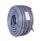 TUBO LICUATITE PVC PROTECTOR UV 25MM (30.48 MTS)
