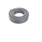 TUBO LICUATITE ACERO GALV/PVC 32MM INDUSTRIACERO