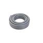 TUBO LICUATITE ACERO GALV/PVC 38MM INDUSTRIACERO