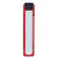 LAMPARA PERSONAL ROVER MAGNETICA. RECARGABLE
