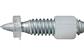 PERNO ROSCADO P/ACEROX-EW6H-20-9FP8