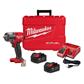 LLAVE DE IMPACTO M18 FUEL 1/2PG MEDIO TORQUE PIN DETENT KIT