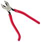 PINZA PARA ELECTRICISTA Y LINIERO MILWAUKEE