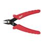 PINZA P/CORTAR CABLE 5PG MILWAUKEE