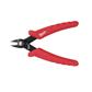 PINZA P/CORTAR CABLE 5PG MILWAUKEE