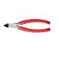 PINZAS DIAGONALES 8PG GEN II MILWAUKEE