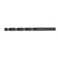 BROCA OXIDO NEGRO 1/4PG THUNDERBOLT
