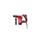 KIT ROTOMARTILLO SDS PLUS DE 1-1/8PG 8A 1500RPM 5500BPM