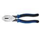 PINZA DE ELECTRICISTA CLASICA DE 9PG (HECHO EN MEXICO)