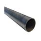 TUBO CONDUIT RYMCO P/D 25 MM S/COPLE