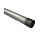 TUBO CONDUIT RYMCO P/G 19 MM C/COPLE