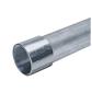 TUBO CONDUIT JUPITER P/G 32 MM C/COPLE