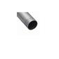 TUBO CONDUIT JUPITER P/G 38 MM C/COPLE
