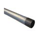 TUBO CONDUIT RYMCO P/G  51 MM  C/COPLE