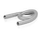 TUBO PLICA DE ACERO GALVANIZADO 32MM INDUSTRIACERO