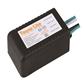 TRANSFORMADOR ELECTRONICO 60W 127V /12V