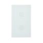 INTERRUPTOR TACTIL 2G WIFI 120-240V CREATOR II
