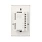 INTERRUPTOR TACTIL 2G WIFI 120-240V CREATOR II