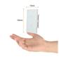 INTERRUPTOR TACTIL 2G WIFI 120-240V CREATOR II