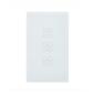 INTERRUPTOR TACTIL 3G WIFI 120-240V CREATOR III