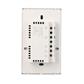 INTERRUPTOR TACTIL 3G WIFI 120-240V CREATOR III