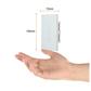 INTERRUPTOR TACTIL 3G WIFI 120-240V CREATOR III