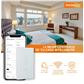 INTERRUPTOR TACTIL 3G WIFI 120-240V CREATOR III