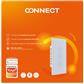 INTERRUPTOR TACTIL 3G WIFI 120-240V CREATOR III