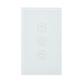 INTERRUPTOR TACTIL 3G WIFI 120-240V CREATOR III