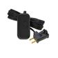 DIMMER DE LAMP/BURO CFL/LED 100W 120V NGO CREDENZA LUTRON
