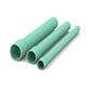 TUBO CONDUIT PVC T/LIGERO 19MM 3MT DEPLAYUSA