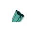 TUBO CONDUIT PVC T/PESADO 100MM ADVANCE