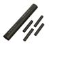 TUBO TERMOCONTRACTIL P/MED 12-6 AWG
