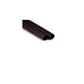 TUBO TERMOCONTRACTIL P/G 250-750 KCM