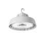 LUM INT LED 150W 120-277V 50K DIM ALTO MONTAJE BCO