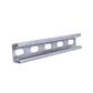 UNICANAL C-14 SOLIDO 3 MT 4X2 CM