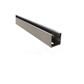 UNICANAL C-14 SOLIDO 3 MT 4X2 CM