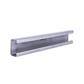 UNICANAL C-14 PERFORADO 3 MT 4X2 CM