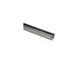 UNICANAL C-14 PERFORADO 3 MT 4X4 CM