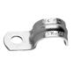 ABRAZADERA UNIA INDUSTRIAL 10MM 3/8PG